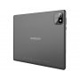 MEDIACOM Smartpad X10 4G Phone SP1X10 10.1'' SC9863A Octa Core 1.6GHz 2GB 32GB Android 12.0 - slika 4