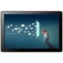 MEDIACOM Smartpad X10 4G Phone SP1X10 10.1'' SC9863A Octa Core 1.6GHz 2GB 32GB Android 12.0 - slika 1