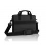 DELL Futrola za notebook, do 16 inča, Ecoloop Pro Sleeve CV5623 - slika 2