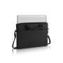 DELL Futrola za notebook, do 16 inča, Ecoloop Pro Sleeve CV5623 - slika 3