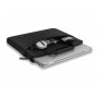 DELL Futrola za notebook, do 16 inča, Ecoloop Pro Sleeve CV5623 - slika 5