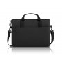 DELL Futrola za notebook, do 16 inča, Ecoloop Pro Sleeve CV5623 - slika 1