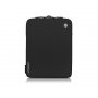 DELL Futrola za notebook, do 15 inča, Alienware Horizon Sleeve AW1523V - slika 2