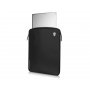 DELL Futrola za notebook, do 15 inča, Alienware Horizon Sleeve AW1523V - slika 4