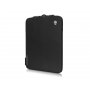 DELL Futrola za notebook, do 15 inča, Alienware Horizon Sleeve AW1523V - slika 1