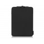 DELL Futrola za notebook, do 17 inča, Alienware Horizon Sleeve AW1723V - slika 2