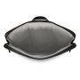 DELL Futrola za notebook, do 17 inča, Alienware Horizon Sleeve AW1723V - slika 3