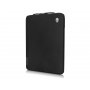 DELL Futrola za notebook, do 17 inča, Alienware Horizon Sleeve AW1723V - slika 1