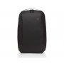 DELL Ranac za notebook, do 17 inča, Alienware Horizon Slim Backpack AW323P - slika 2