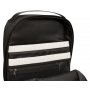 DELL Ranac za notebook, do 17 inča, Alienware Horizon Slim Backpack AW323P - slika 3