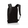 DELL Ranac za notebook, do 17 inča, Alienware Horizon Slim Backpack AW323P - slika 4