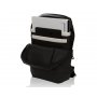DELL Ranac za notebook, do 17 inča, Alienware Horizon Slim Backpack AW323P - slika 5