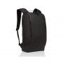 DELL Ranac za notebook, do 17 inča, Alienware Horizon Slim Backpack AW323P - slika 1