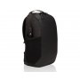 DELL Ranac za notebook, do 17 inča, Alienware Horizon Commuter Backpack AW423P - slika 1