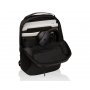 DELL Ranac za notebook, do 17 inča, Alienware Horizon Commuter Backpack AW423P - slika 3