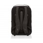 DELL Ranac za notebook, do 17 inča, Alienware Horizon Commuter Backpack AW423P - slika 4