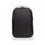 DELL Ranac za notebook, do 17 inča, Alienware Horizon Commuter Backpack AW423P - slika 2
