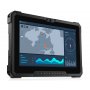 DELL Latitude 7220 Rugged (11.6 inča, FHD 1000nits Touch, i5-8365U, 8GB, 1TB SSD, Win 10 Pro, 3yr ProSupport) - slika 1