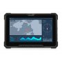 DELL Latitude 7220 Rugged (11.6 inča, FHD 1000nits Touch, i5-8365U, 8GB, 1TB SSD, Win 10 Pro, 3yr ProSupport) - slika 2