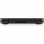 DELL Latitude 7220 Rugged (11.6 inča, FHD 1000nits Touch, i5-8365U, 8GB, 1TB SSD, Win 10 Pro, 3yr ProSupport) - slika 3