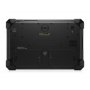 DELL Latitude 7220 Rugged (11.6 inča, FHD 1000nits Touch, i5-8365U, 8GB, 1TB SSD, Win 10 Pro, 3yr ProSupport) - slika 5