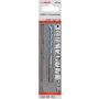 BOSCH Višenamenska burgija HEX-9 Multi Construction 7 x 50 x 100 mm pakovanje od 1 komada - 2607002778 - slika 1