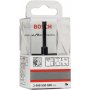 BOSCH Dijamantska burgija za mokro bušenje Diamond for Hard Ceramics 5 x 35 mm - 2608550605 - slika 1
