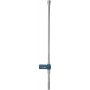 BOSCH Burgija SDS-max 9 SpeedClean za čekiće za bušenje bez prašine; 32x400x590mm (2608579298) - slika 1