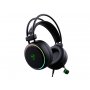 T-Dagger SONA Gaming Headset (70216) - slika 1