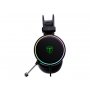 T-Dagger SONA Gaming Headset (70216) - slika 2