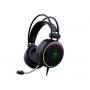 T-Dagger SONA Gaming Headset (70216) - slika 3