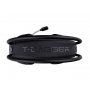 T-Dagger SONA Gaming Headset (70216) - slika 4