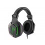 T-Dagger Eiger Gaming Headset T-RGH208 - slika 2