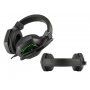 T-Dagger Eiger Gaming Headset T-RGH208 - slika 3