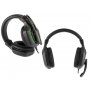 T-Dagger Eiger Gaming Headset T-RGH208 - slika 4