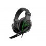 T-Dagger Eiger Gaming Headset T-RGH208 - slika 1