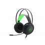 REDRAGON Gejming slušalice T-Dagger URAL Gaming Headset - slika 1