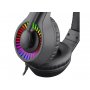 T-Dagger Gaming Slušalice CASPIAN T-RGH211 RGB - slika 2