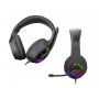 T-Dagger Gaming Slušalice CASPIAN T-RGH211 RGB - slika 3