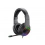T-Dagger Gaming Slušalice CASPIAN T-RGH211 RGB - slika 1