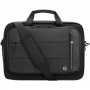 HP ACC Case NB Bag Rnw Executive 16 - 6B8Y2AA - slika 1