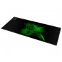 T-Dagger Mouse Pad Gaming GEOMETRY L T-TMP301 - slika 2