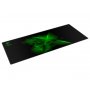 T-Dagger Mouse Pad Gaming GEOMETRY L T-TMP301 - slika 4