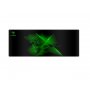 T-Dagger Mouse Pad Gaming GEOMETRY L T-TMP301 - slika 1