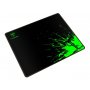 T-Dagger Mouse Pad Gaming LAVA M T-TMP200 - slika 2