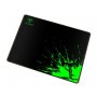 T-Dagger Mouse Pad Gaming LAVA M T-TMP200 - slika 3