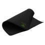 T-Dagger Mouse Pad Gaming LAVA M T-TMP200 - slika 4