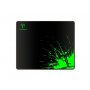 T-Dagger Mouse Pad Gaming LAVA M T-TMP200 - slika 1