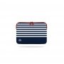 PORT DESIGN Torba za Laptop LA MARINIERE Port 13/14/Navy White - slika 1