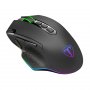 T-Dagger Gaming Mouse DARKANGEL 10000DPI  T-TGM308 - slika 2